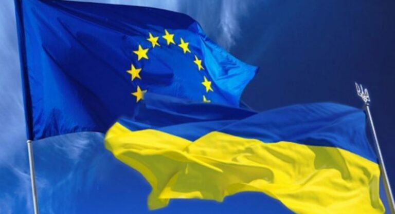 В Евросоюзе прокомментировали заявление Коломойского о дефолте в Украине  - today.ua