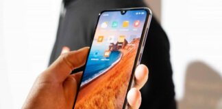 Xiaomi выпустит два бюджетных смартфона  - today.ua