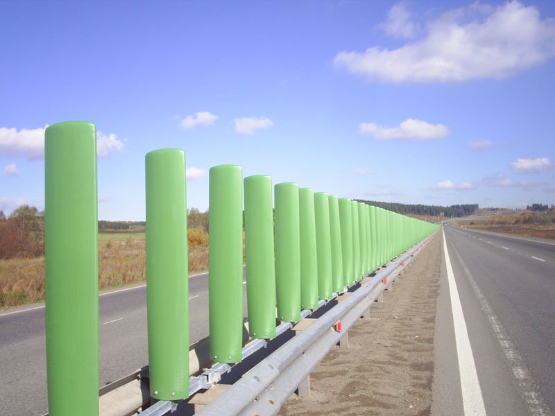 На украинских дорогах появится нововведение: чего ожидать водителям