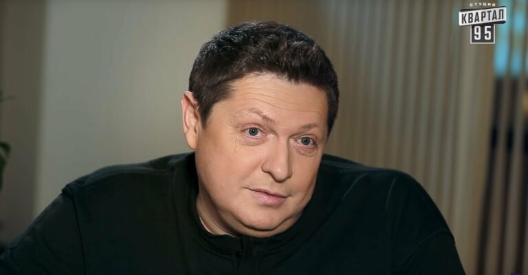 “Мы сильно проигрываем информационно“: у Зеленского хотят создать свой медипродукт - today.ua
