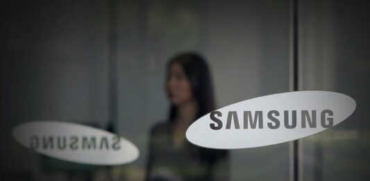 У Samsung викрали вихідний код, що дозволяє вносити зміни до розробок - today.ua