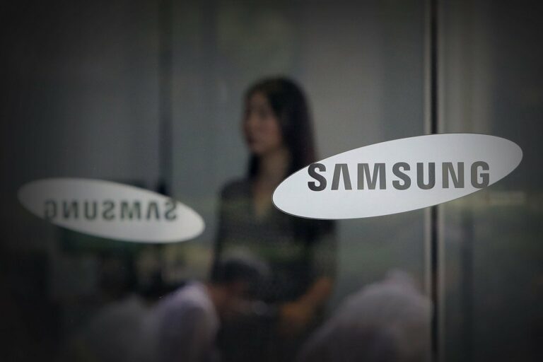 У Samsung викрали вихідний код, що дозволяє вносити зміни до розробок - today.ua