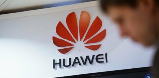 Huawei отреагировала на ограничение бизнеса в США - today.ua