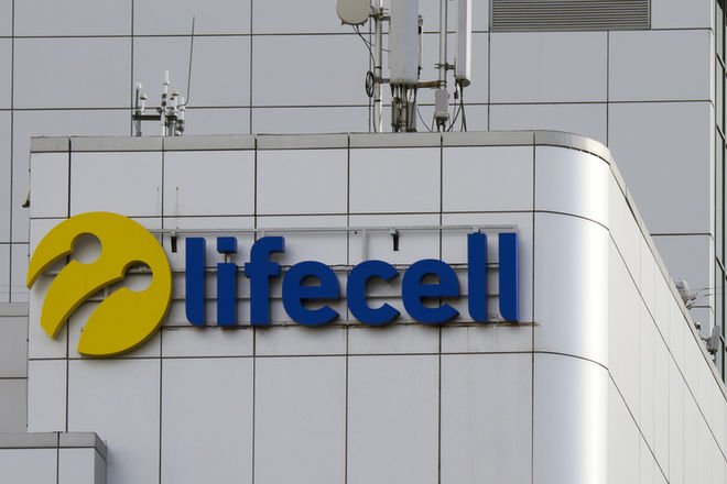 Lifecell потерял миллион клиентов за год: названа причина - today.ua