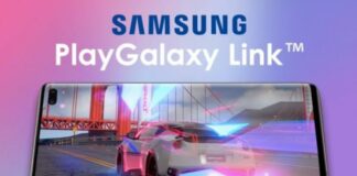 Samsung має намір запустити ігровий сервіс  - today.ua