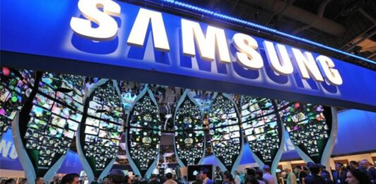 Samsung представив нові фотосенсори для смартфонів - today.ua