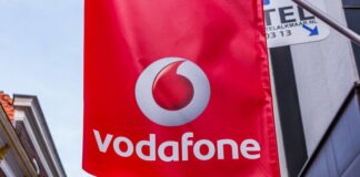 Vodafone покупает у Ахметова Vega - today.ua