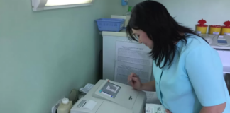 Абоненты Киевстар помогли пациентам детской онкологии - today.ua