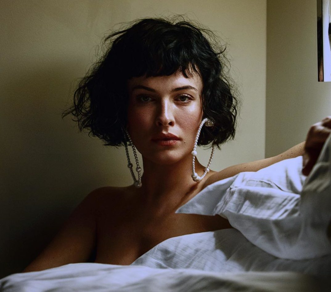 Даша Астафьева призналась, что мешает ей выйти замуж