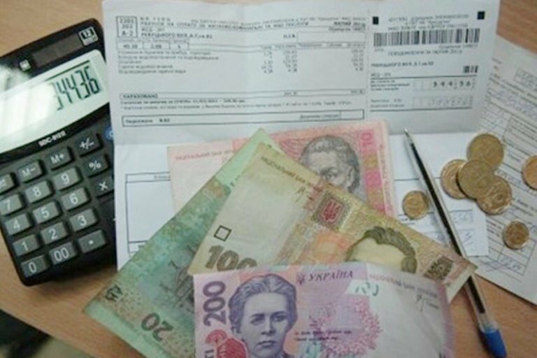 В Україні зруйнували популярний міф про монетизацію субсидій - today.ua