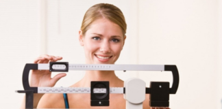 Схуднення без дієт і спорту: названі 10 простих способів  - today.ua