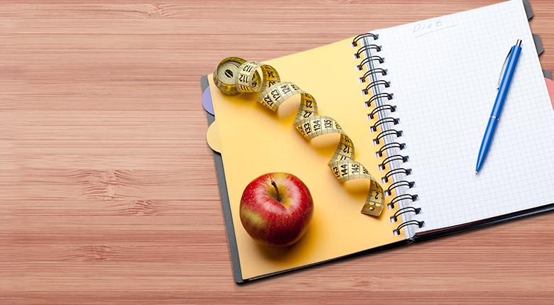 Дієтологи розповіли, як утримати вагу після схуднення - today.ua