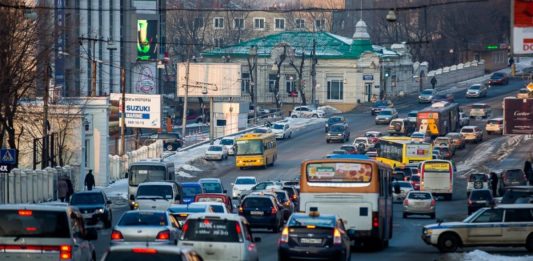 Супрун зробила заяву щодо безпеки на дорогах - today.ua