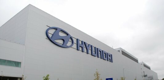 Електромобілі Hyundai хочуть випускати в Україні - today.ua