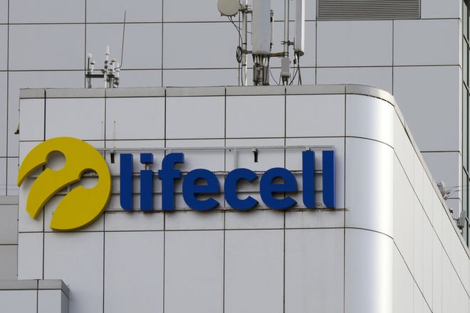 Lifecell потерял миллион клиентов за год: названа причина