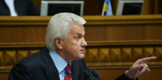 “Не выдержал конкуренции с брендом“: Литвин прокомментировал свой проигрыш кандидату от “Слуги народа“ - today.ua