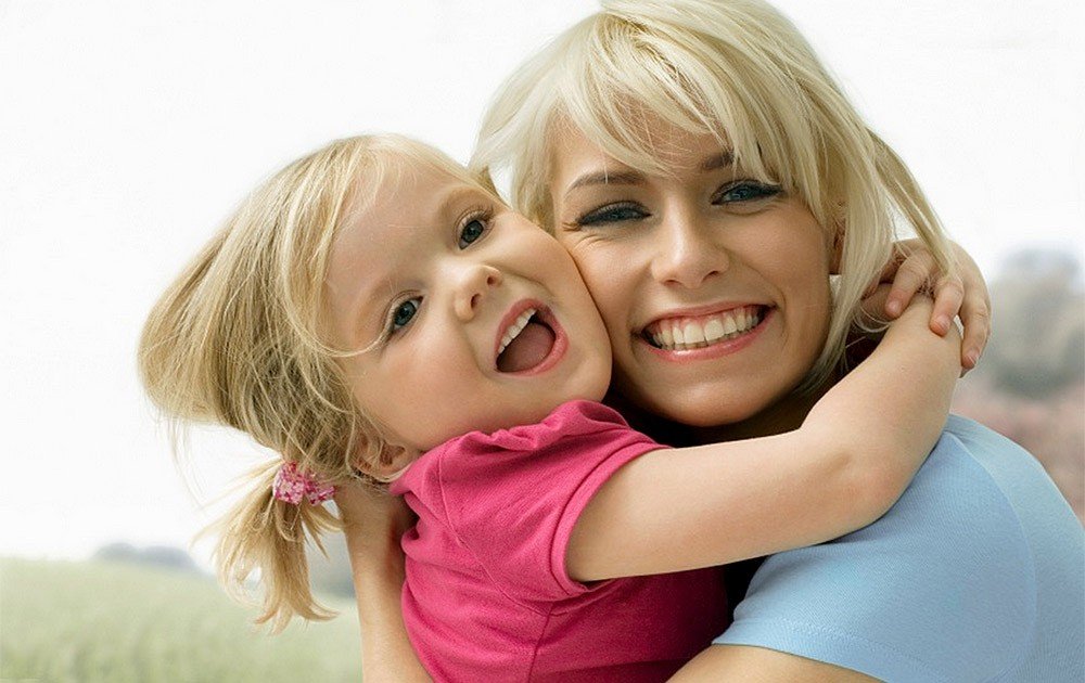 День матери-2019: история, традиции, идеи для подарков