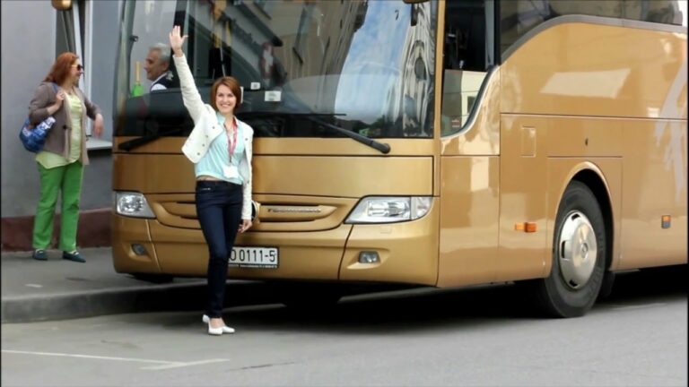 “ПриватБанк“ начал продажу билетов  на автобусы со скидкой - today.ua