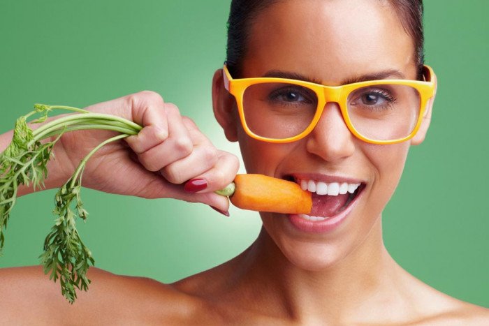 Как получить хороший урожай моркови: секреты опытных огородников - today.ua