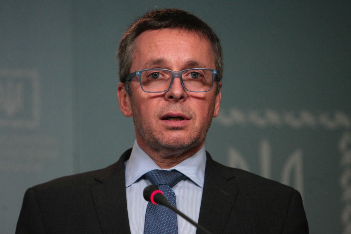 Эксперт прокомментировал решение суда о национализации ПриватБанка