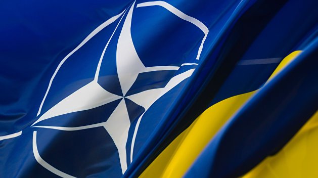 У НАТО оприлюднили п'ять пріоритетів для України - today.ua