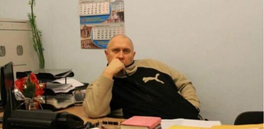 Убийство Гандзюк: суд отпустил Павловского под домашний арест - today.ua