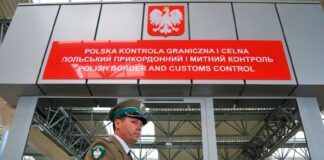 Польша летом ожидает полмиллиона заробитчан из Украины - today.ua
