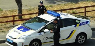Юристы напомнили водителям о важном нюансе при остановке по требованию полиции  - today.ua