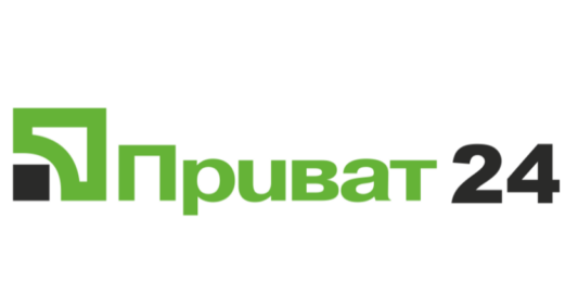 ПриватБанк внедряет новую технологию в мобильном приложении Приват24 - today.ua