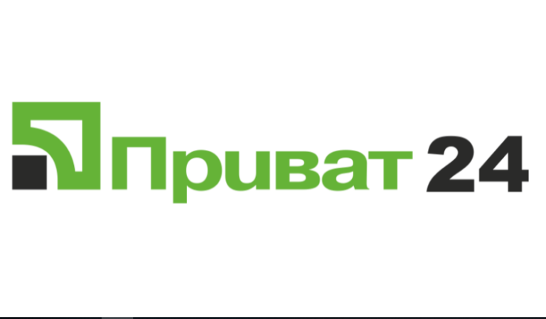 ПриватБанк впроваджує нову технологію в мобільному додатку Приват24 - today.ua