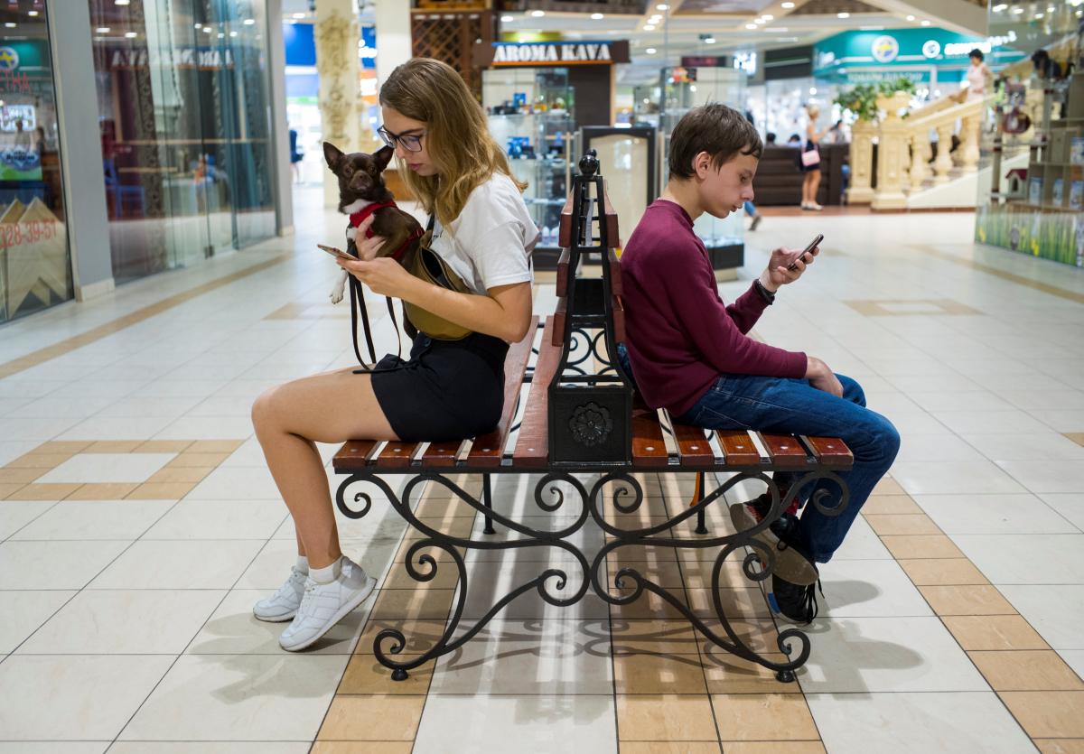 В Украине запускают сервис для контроля чиновников НОБЕЛЬ (с)