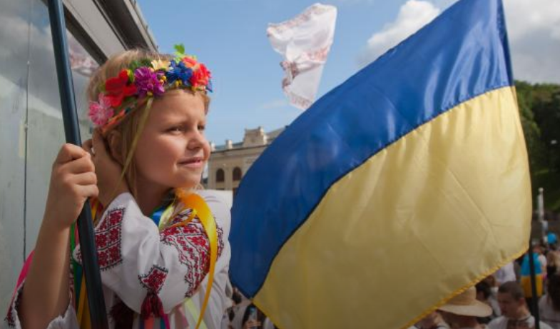 Стало известно, сколько украинцы будут отдыхать в июне - today.ua