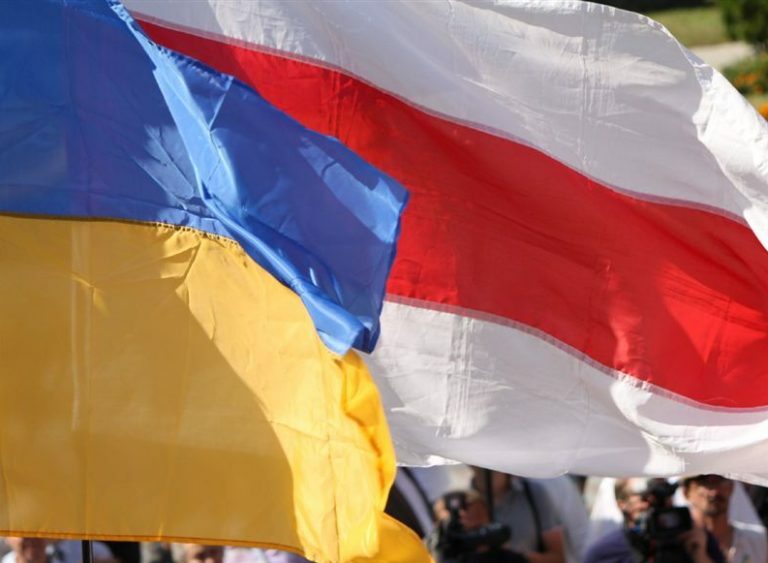 Білорусь відновила поставки нафтопродуктів в Україну  - today.ua
