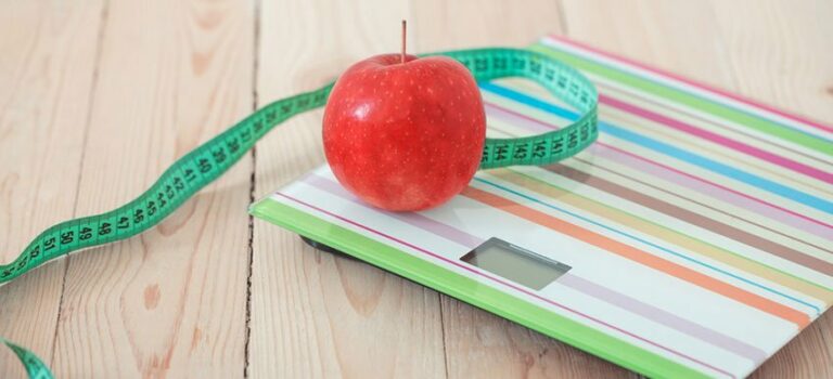 Ученые рассказали, как регулярное взвешивание помогает похудеть - today.ua