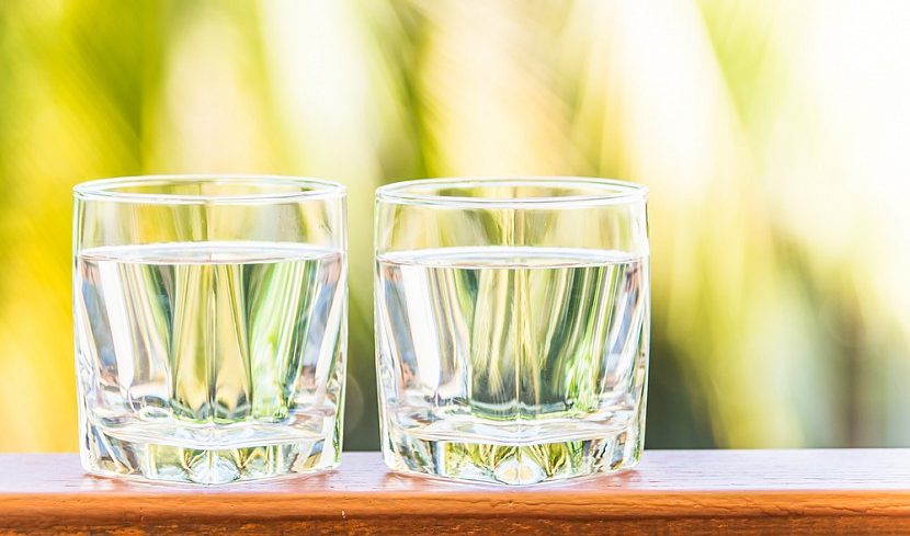 Ученые назвали 5 опасных напитков, которые могут спровоцировать рак