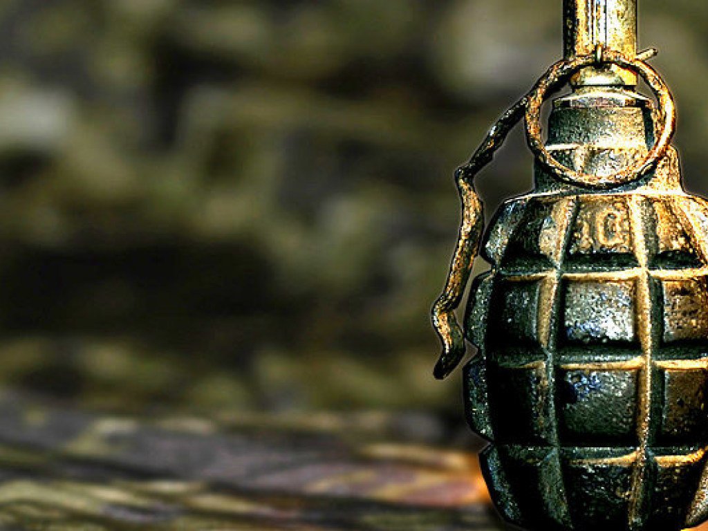 В Харькове прогремел взрыв: есть погибшие - today.ua