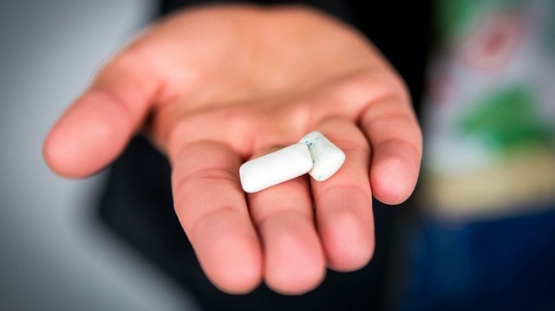 Дієтологи порадили, чим замінити солодке при схудненні - today.ua