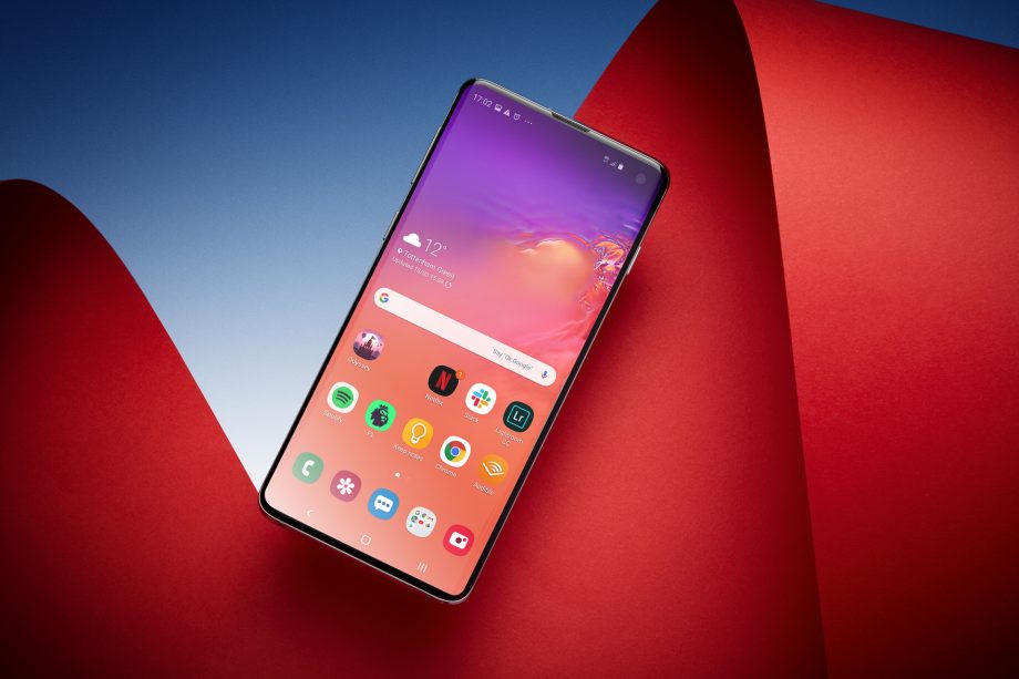 Samsung Galaxy S11: у мережі заговорили про недоліки смартфона