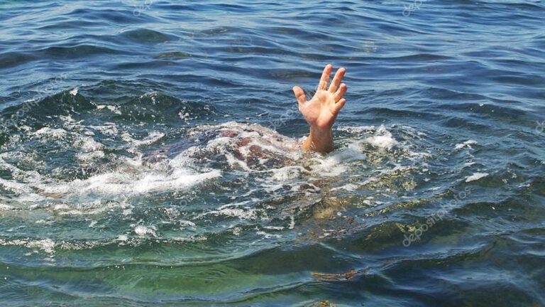 На выходных в Украине утонули 42 человека: перечень опасных водоемов - today.ua