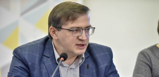 Названо умови для нарахування субсидій в новому опалювальному сезоні - today.ua