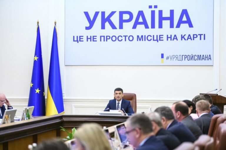 Кабмин увеличил пенсии украинцам, получавшим маленькую зарплату - today.ua