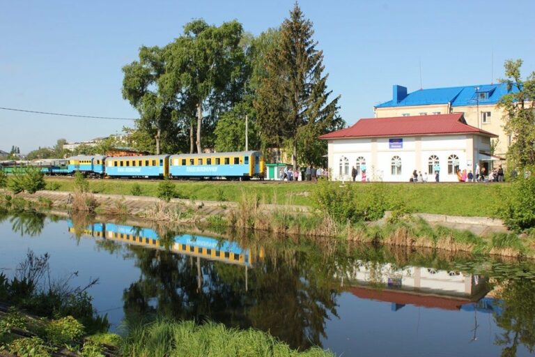 “Укрзализныця“ нашла дополнительный источник получения доходов с вокзалов  - today.ua
