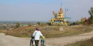 На Донбасі через обстріли відтермінували розведення сил - today.ua