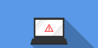 BlueKeep: Кіберполіція попередила власників “старих“ Windows про можливу вірусну атаку - today.ua