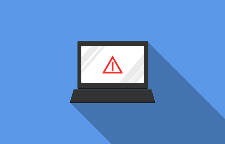 BlueKeep: Кіберполіція попередила власників “старих“ Windows про можливу вірусну атаку - today.ua