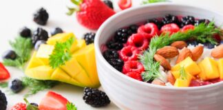 Міф про фрукти розвінчано: дієтолог розповіла секрет схуднення - today.ua