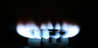 Експерт прогнозує різке підвищення тарифів на газ вже з нового року - today.ua