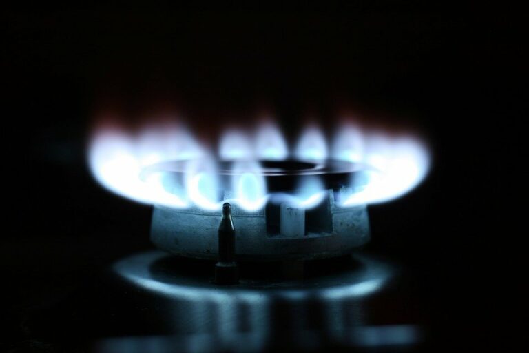 Эксперт прогнозирует резкое повышение тарифов на газ уже с нового года - today.ua