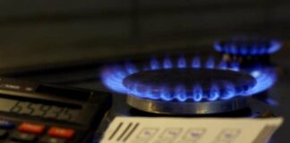 В Україні змінили формулу ціни на газ для населення  - today.ua