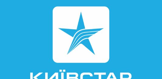 Киевстар отменил абонплату на время карантина - today.ua